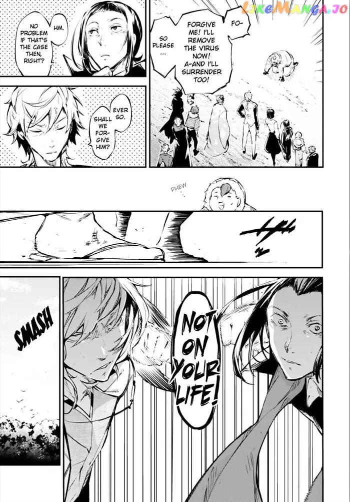Bungou Stray Dogs Chapter 53 image 12_optimized
